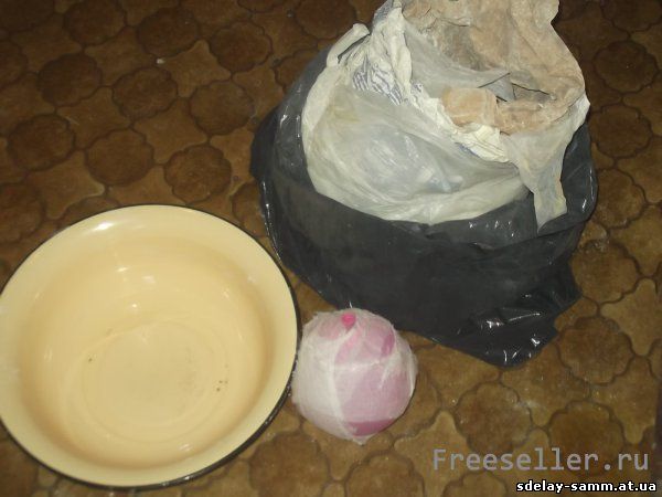 Самодельные колонки для компьютера