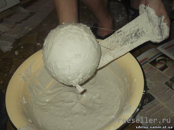 Самодельные колонки для компьютера